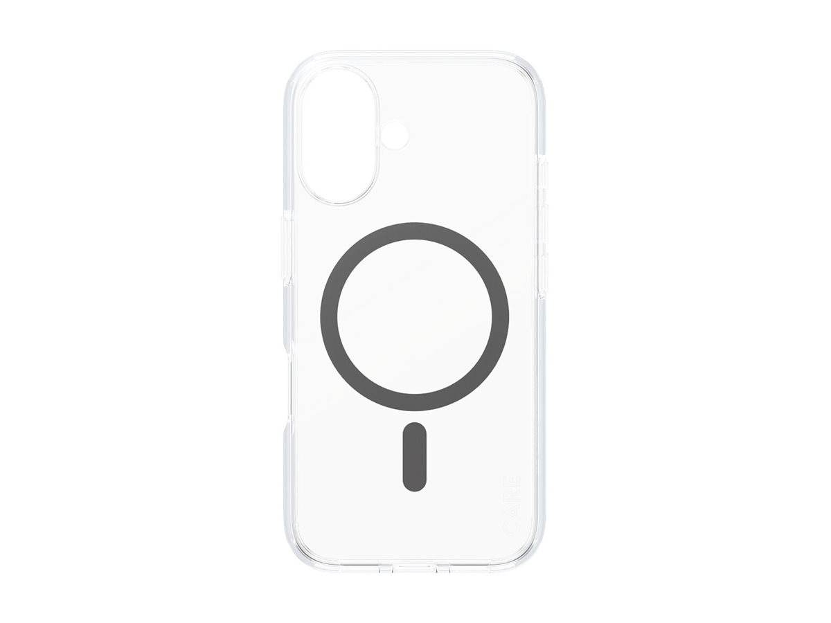 CCS Product Image (Front/1200 x 900) CCS Product Image (Front/1200 x 900)