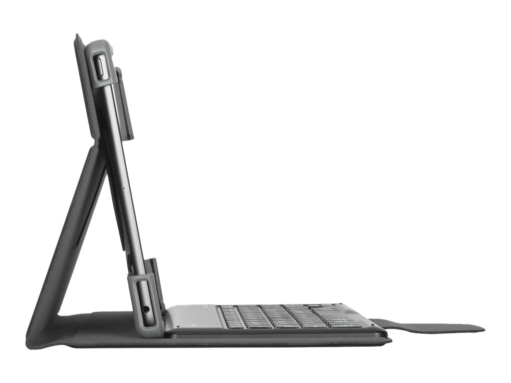 CCS Product Image (Left side/1024 x 768)