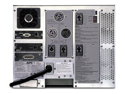 CCS Product Image (Back/400 x 300)