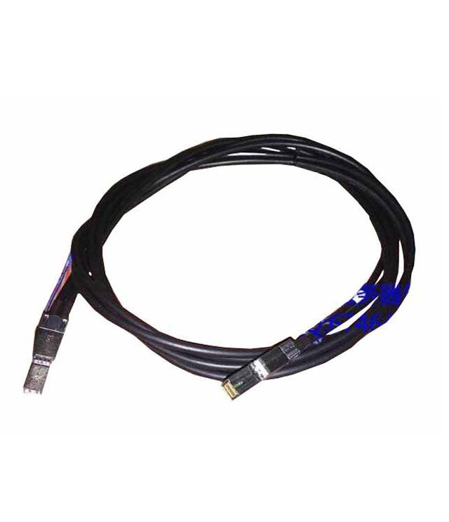 ITS - https://shopmanager.future-x.de/images/products/1/GYK61.jpg