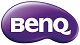 BenQ BenQ