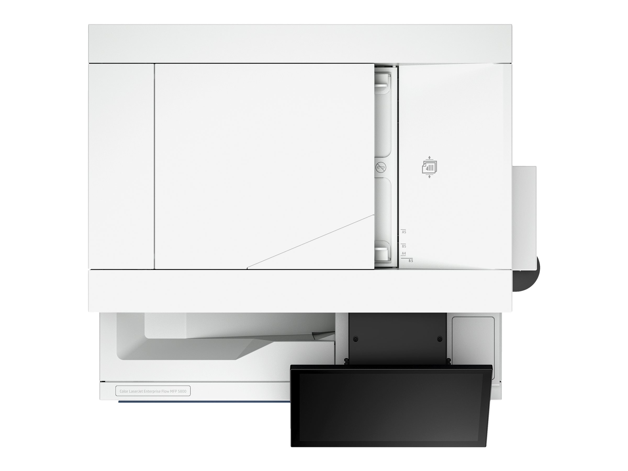 CCS Product Image (Top/2400 x 1800)