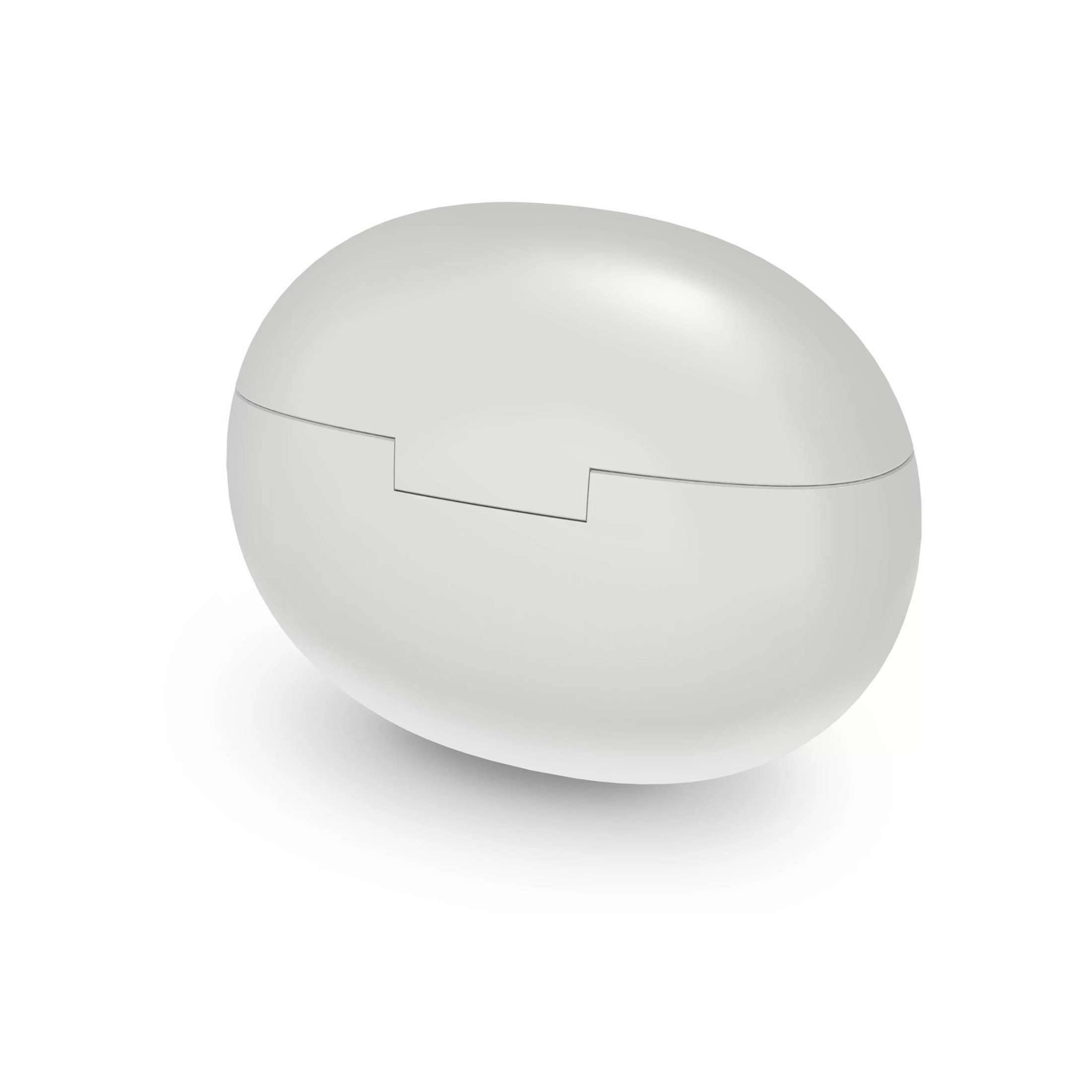 ITS - m9654239-3.jpg