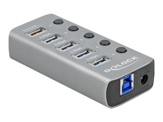 CCS Product Image (Left-angle/640 x 480)