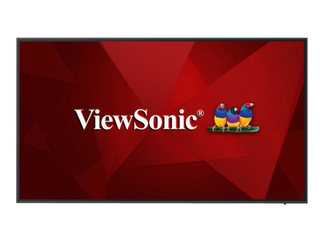 CCS Product Image (Front/640 x 480)