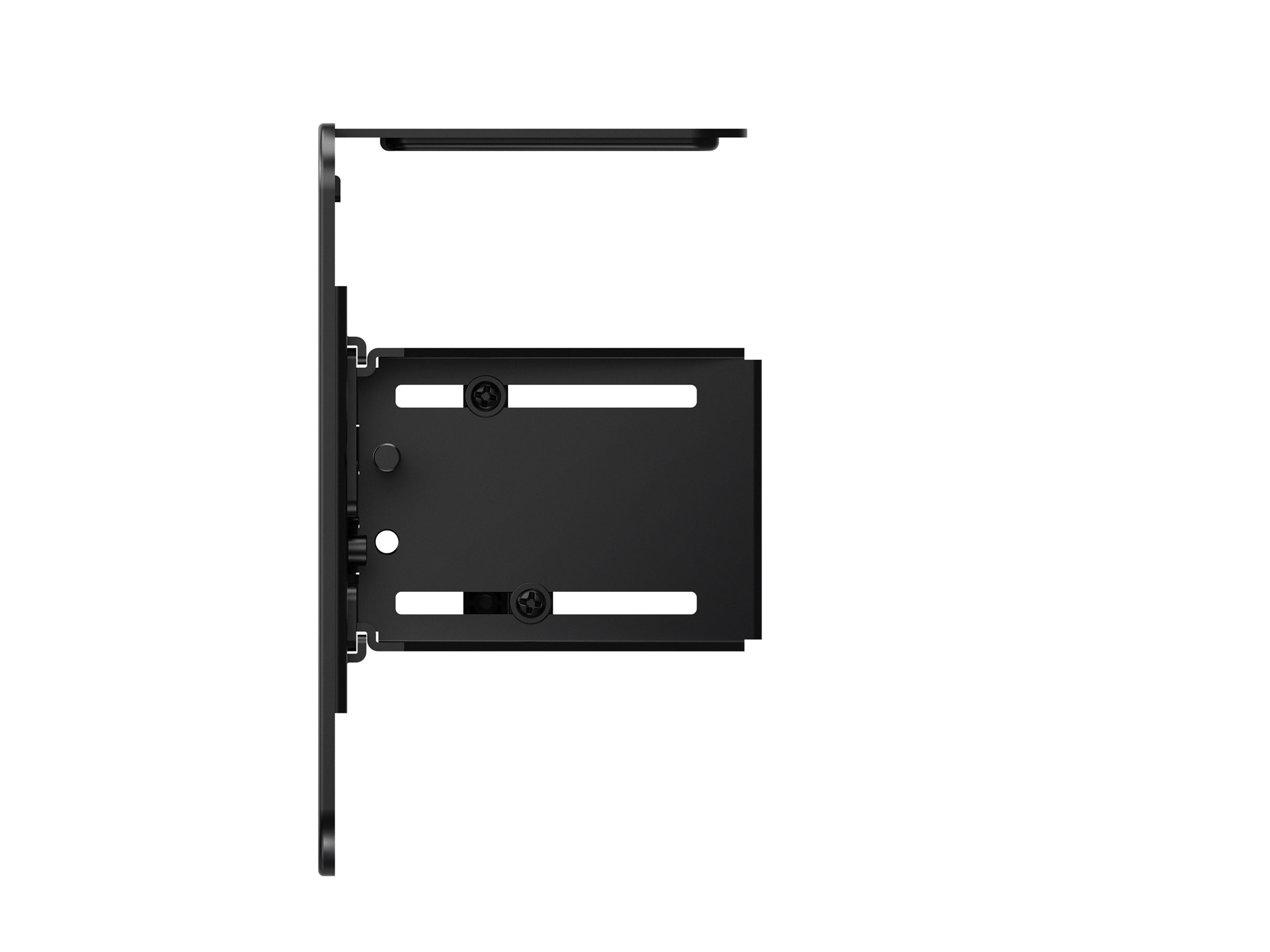 CCS Product Image (Right side/2400 x 1800)