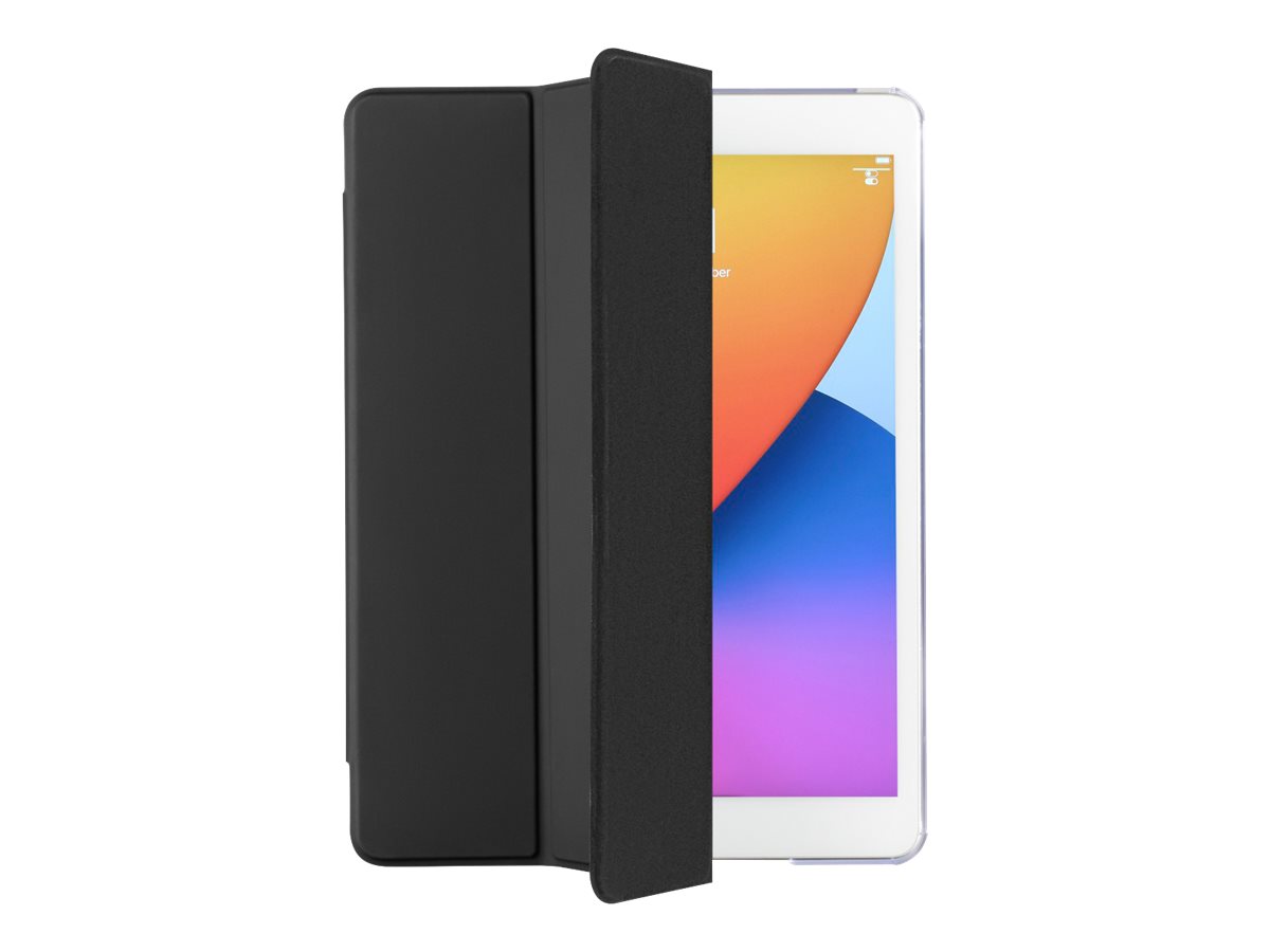 CCS Product Image (Front/1200 x 900)