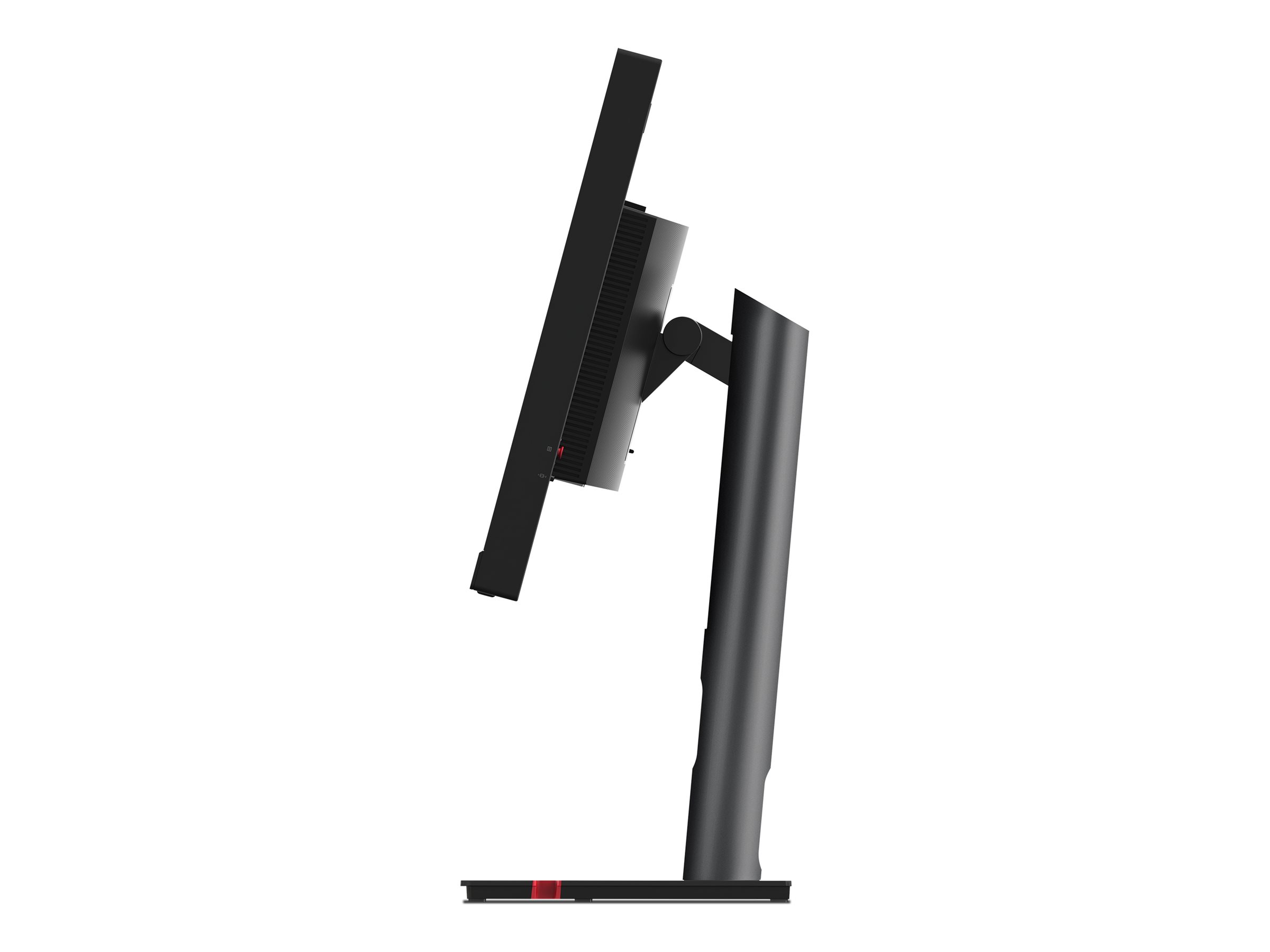 CCS Product Image (Right side/2400 x 1800)