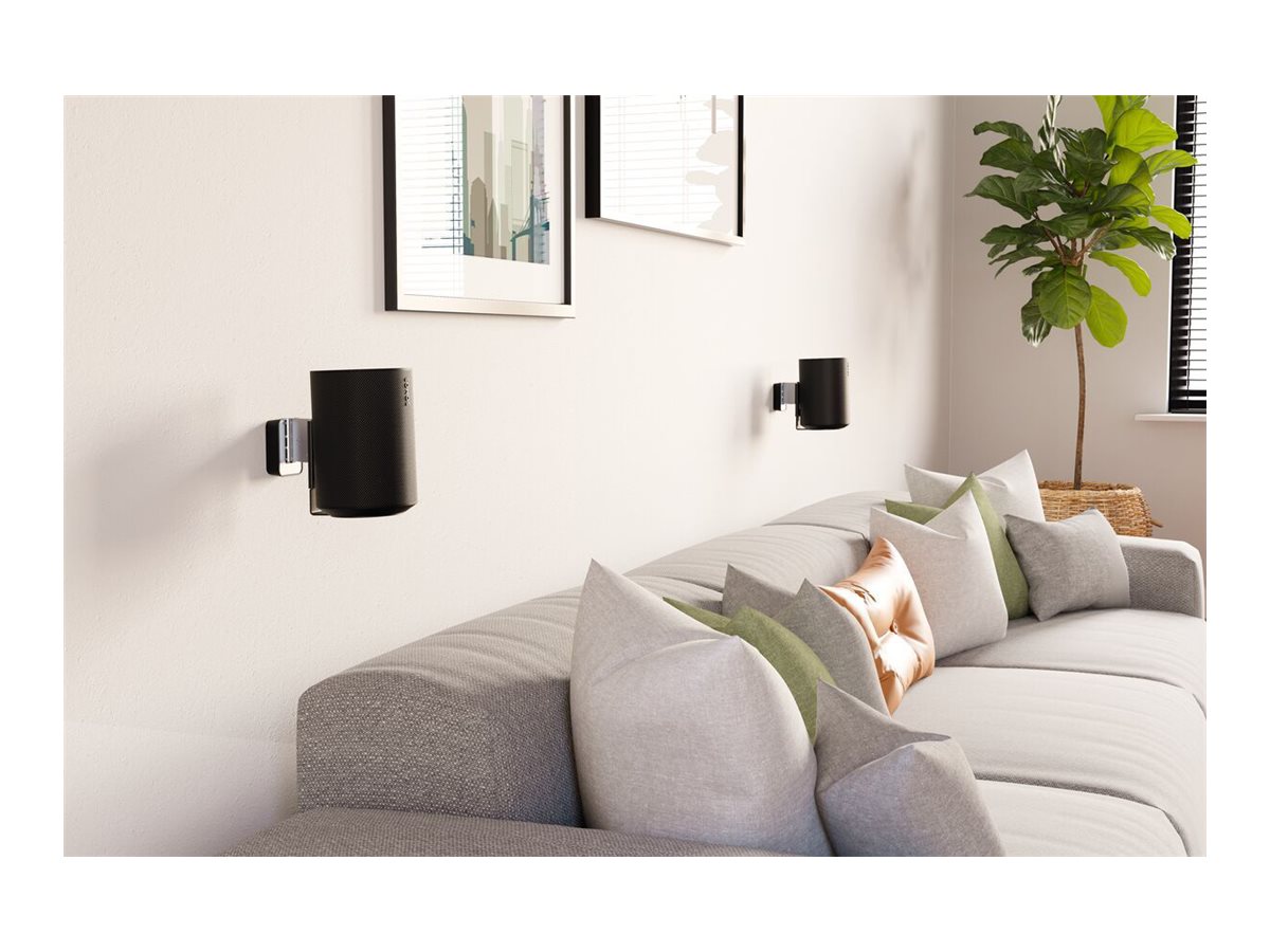CCS Product Image (Left-angle/1200 x 900)