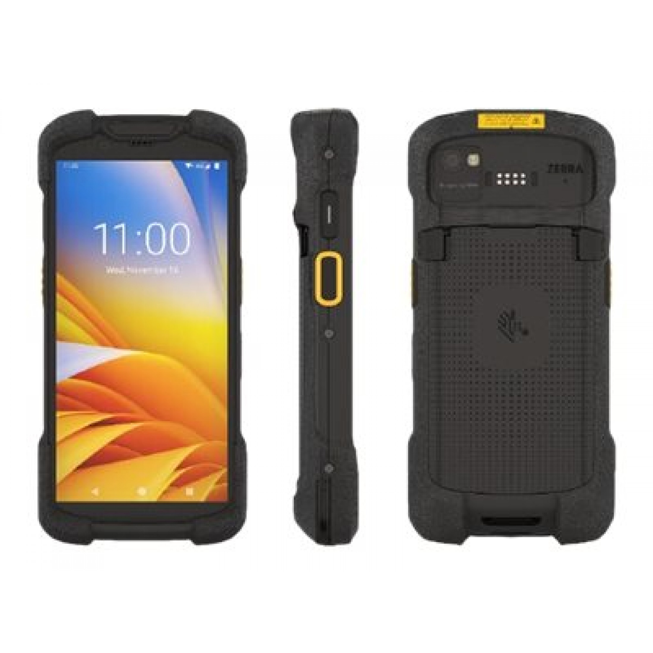 ITS - m9184814-1.jpg