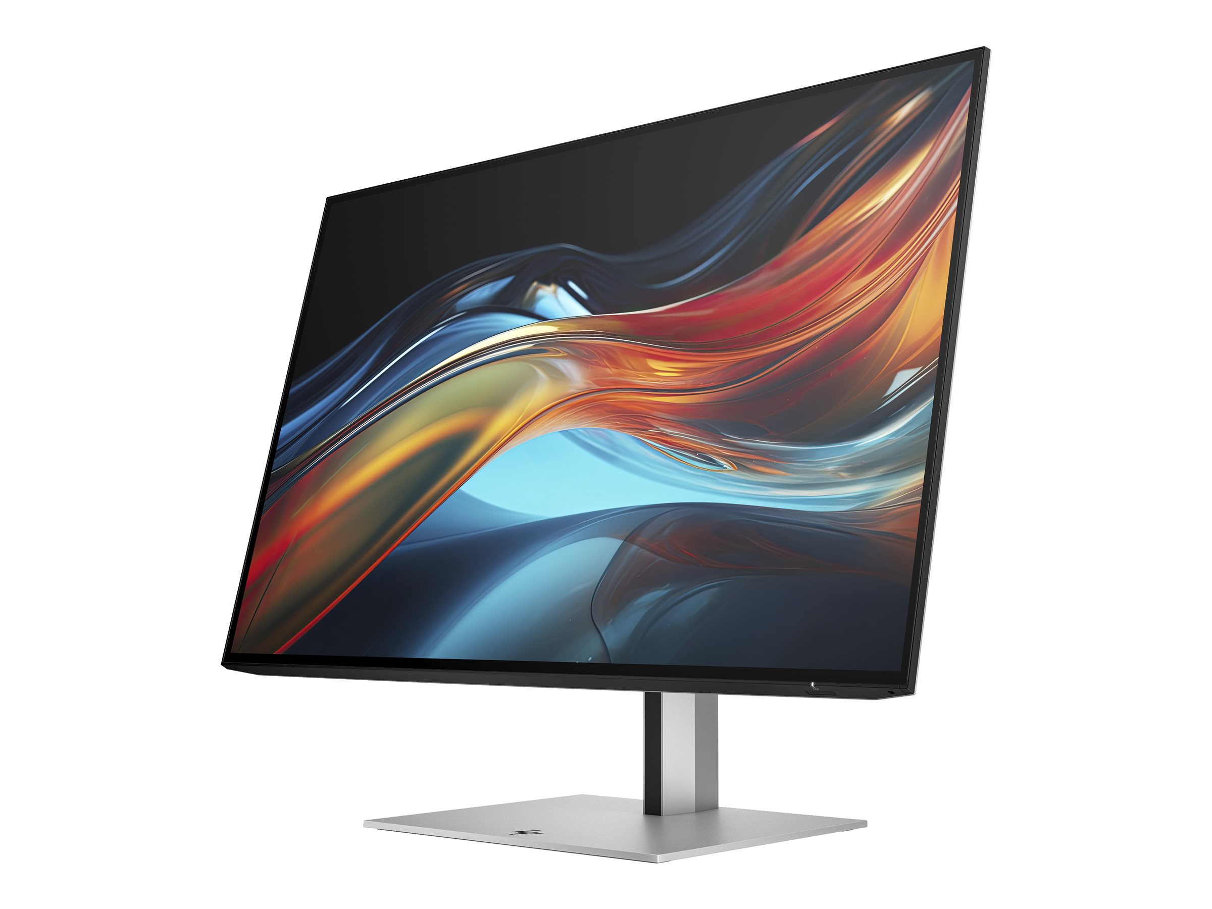 CCS Product Image (Right-angle/2400 x 1800)