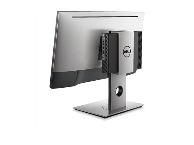 CCS Product Image (Back/640 x 480)