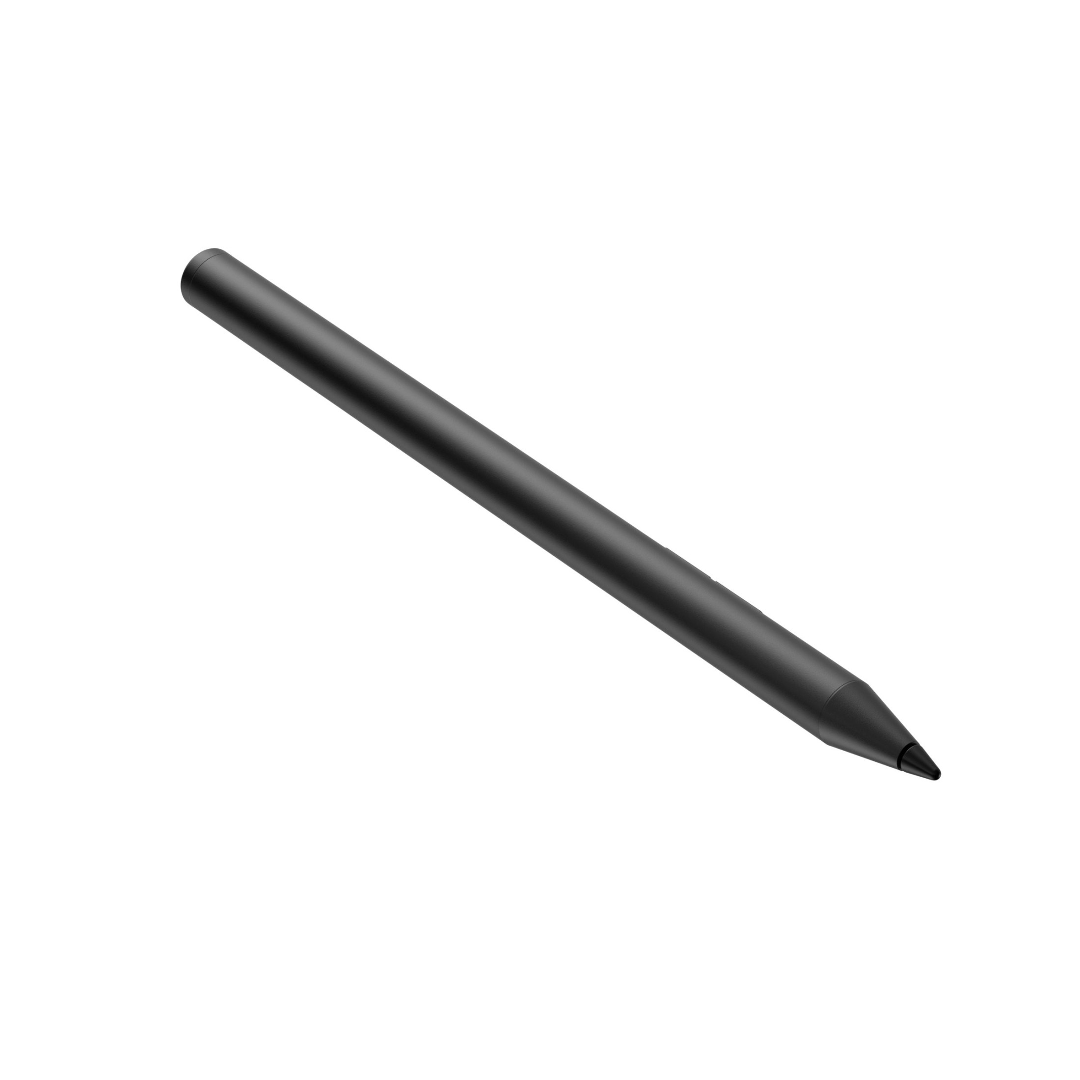ITS - m9674720-2.jpg