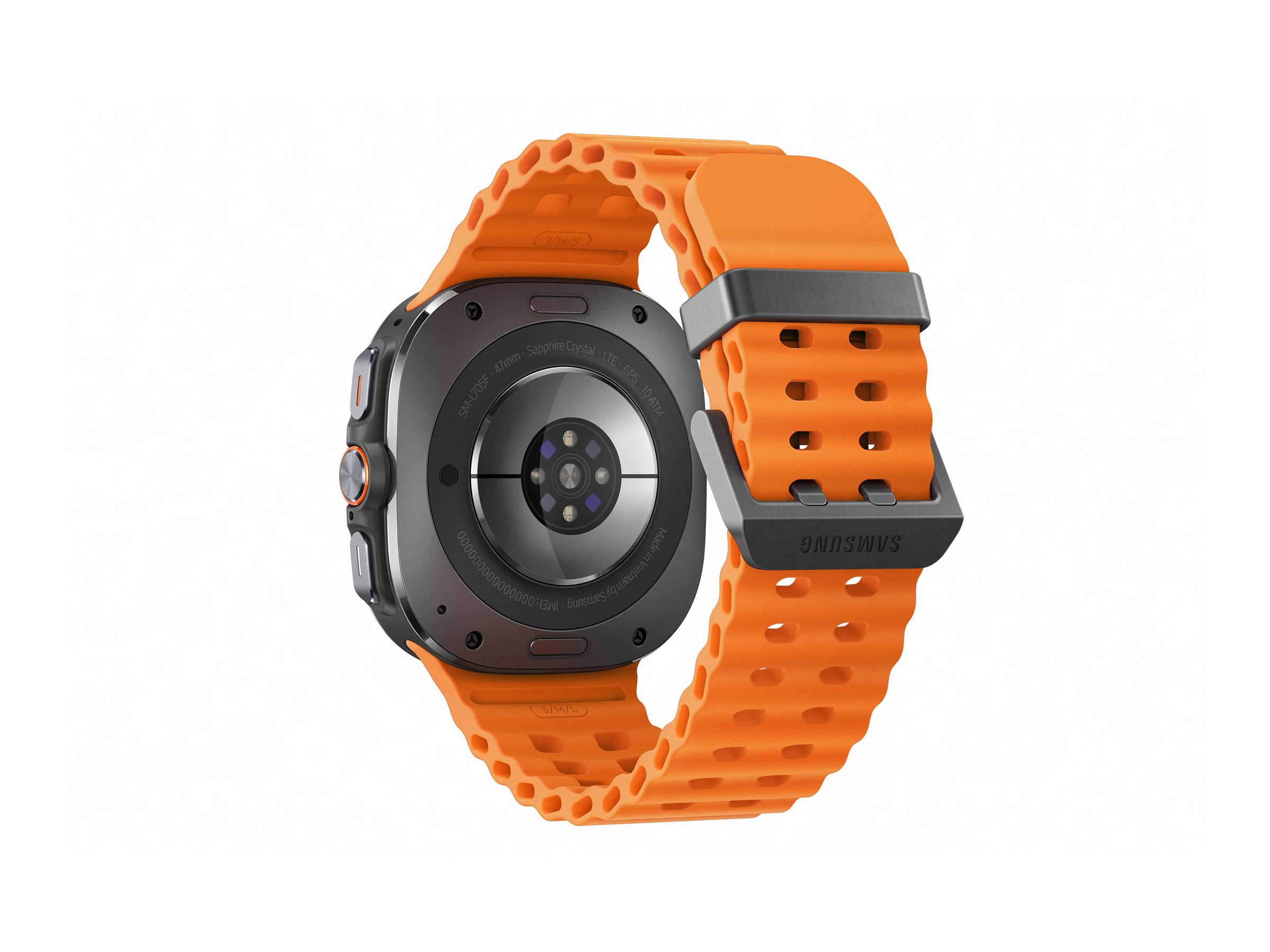 CCS Product Image (Back/2400 x 1800)