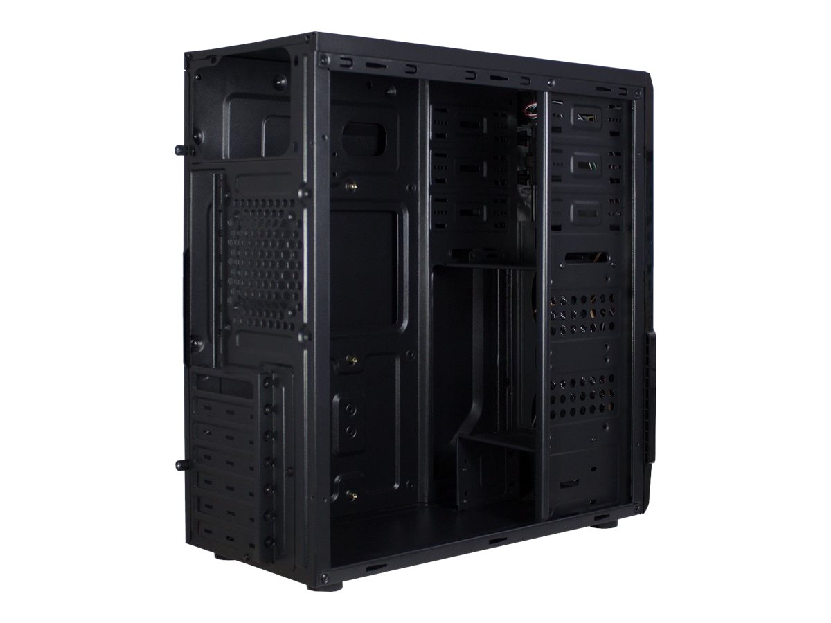 CCS Product Image (Back/1200 x 900)