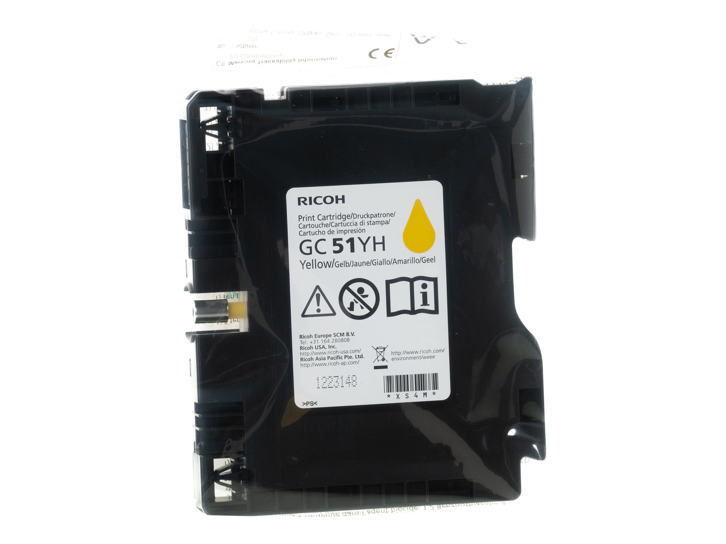 CCS Product Image (Left-angle/2400 x 1800)