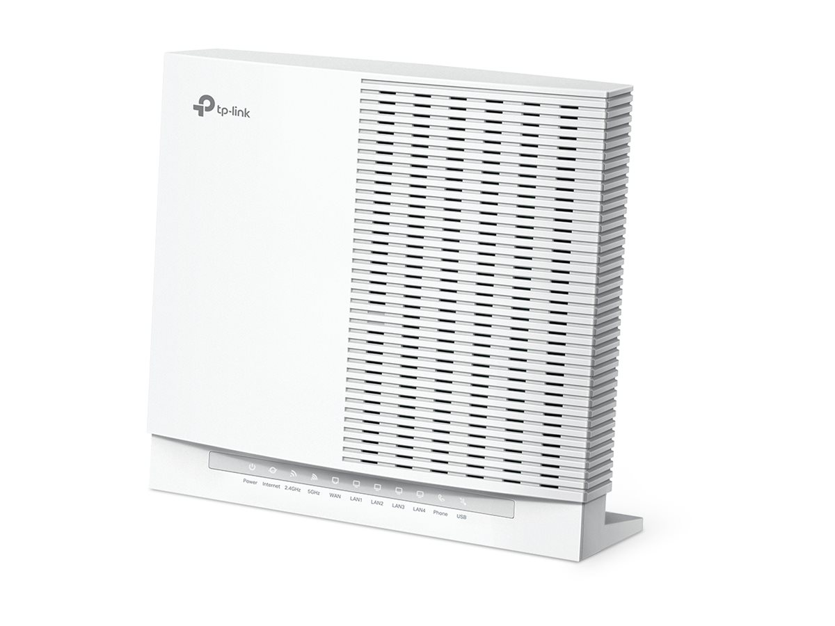 CCS Product Image (Right-angle/1200 x 900)