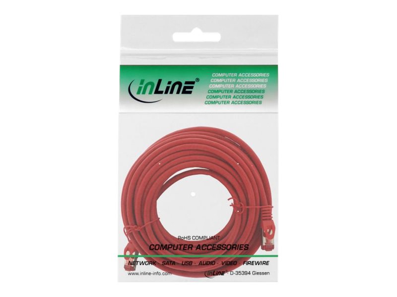 CCS Product Image (Front/800 x 600)