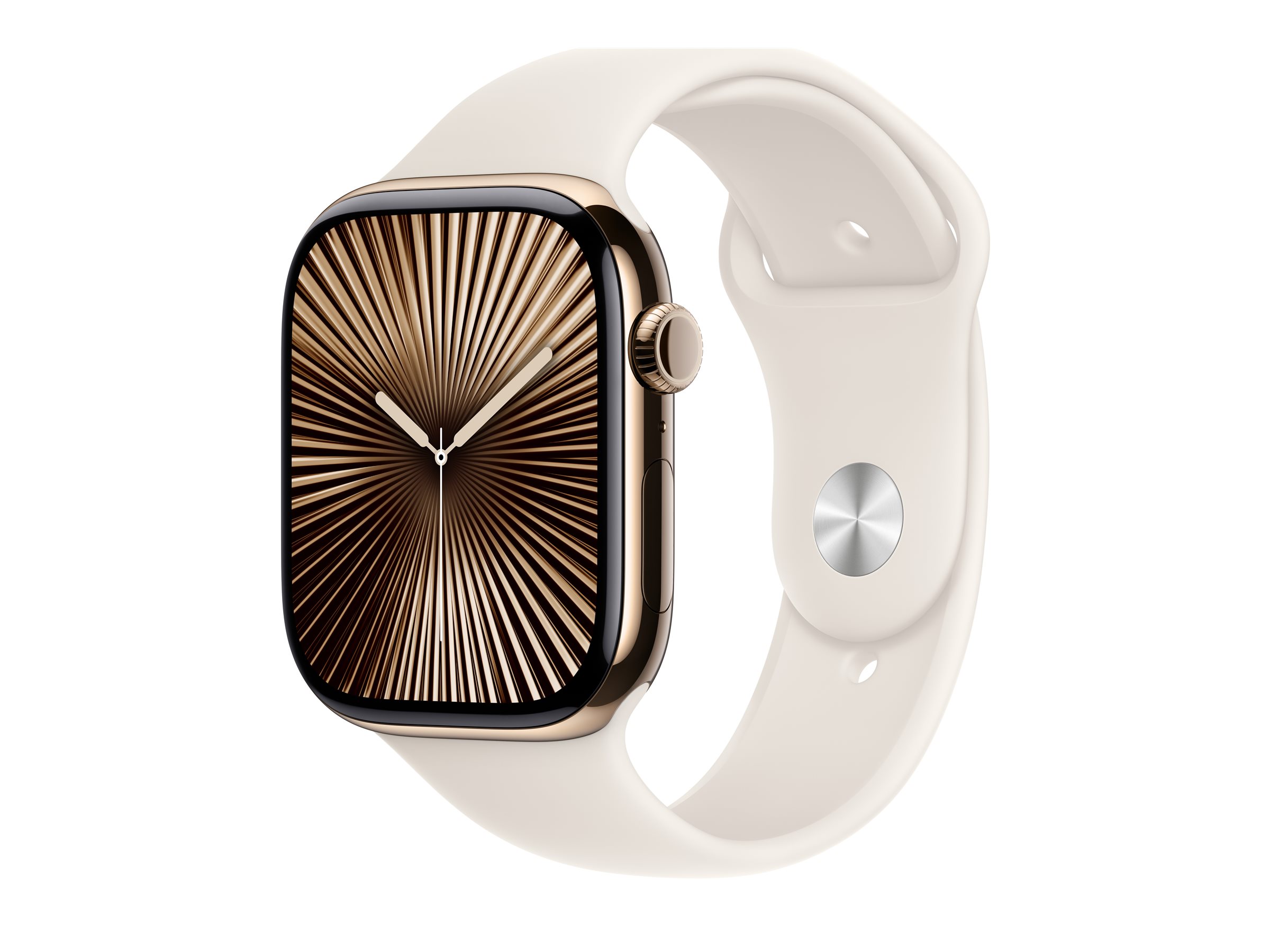 CCS Product Image (Right-angle/2400 x 1800)