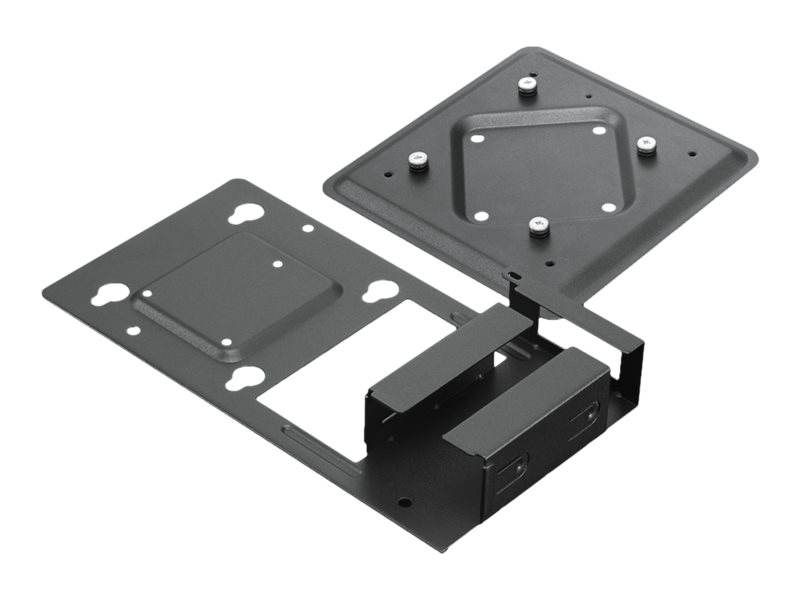 CCS Product Image (Right-angle/800 x 600)