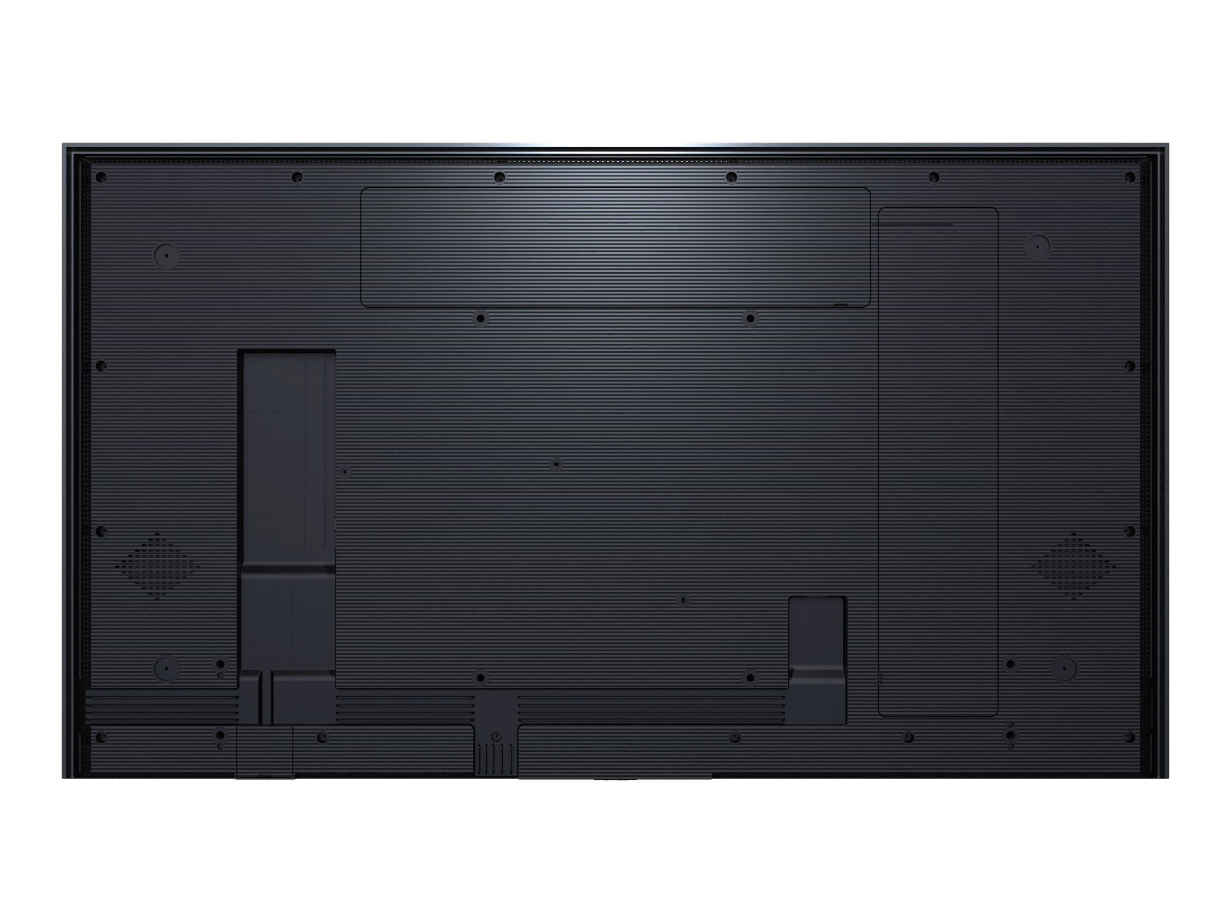 CCS Product Image (Back/2400 x 1800)
