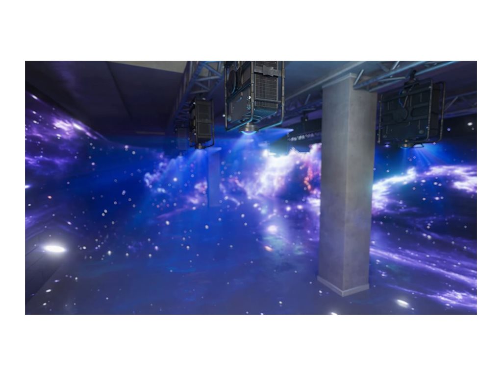 CCS Product Image (Close-up/1024 x 768)