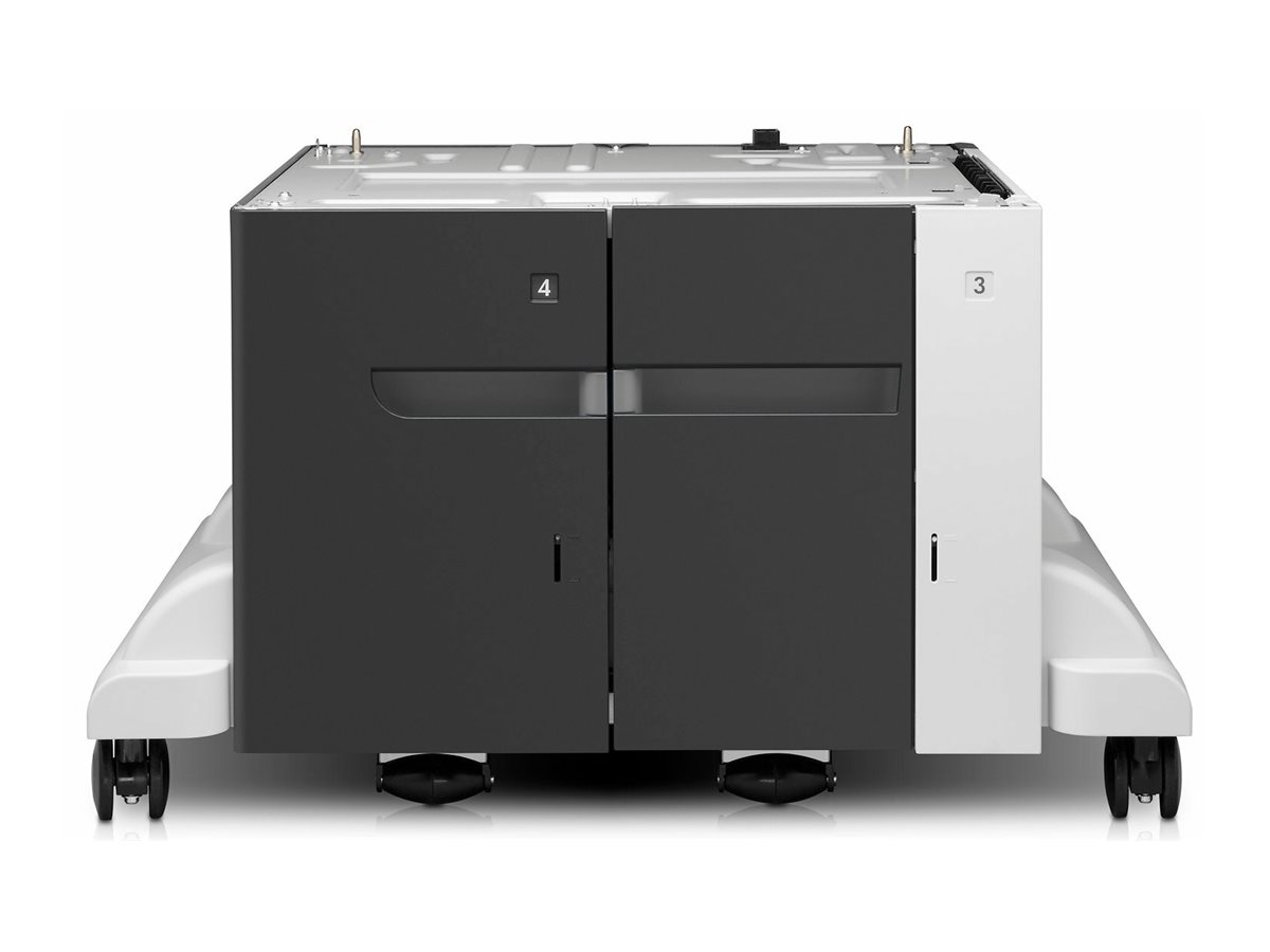 CCS Product Image (Front/1200 x 900)