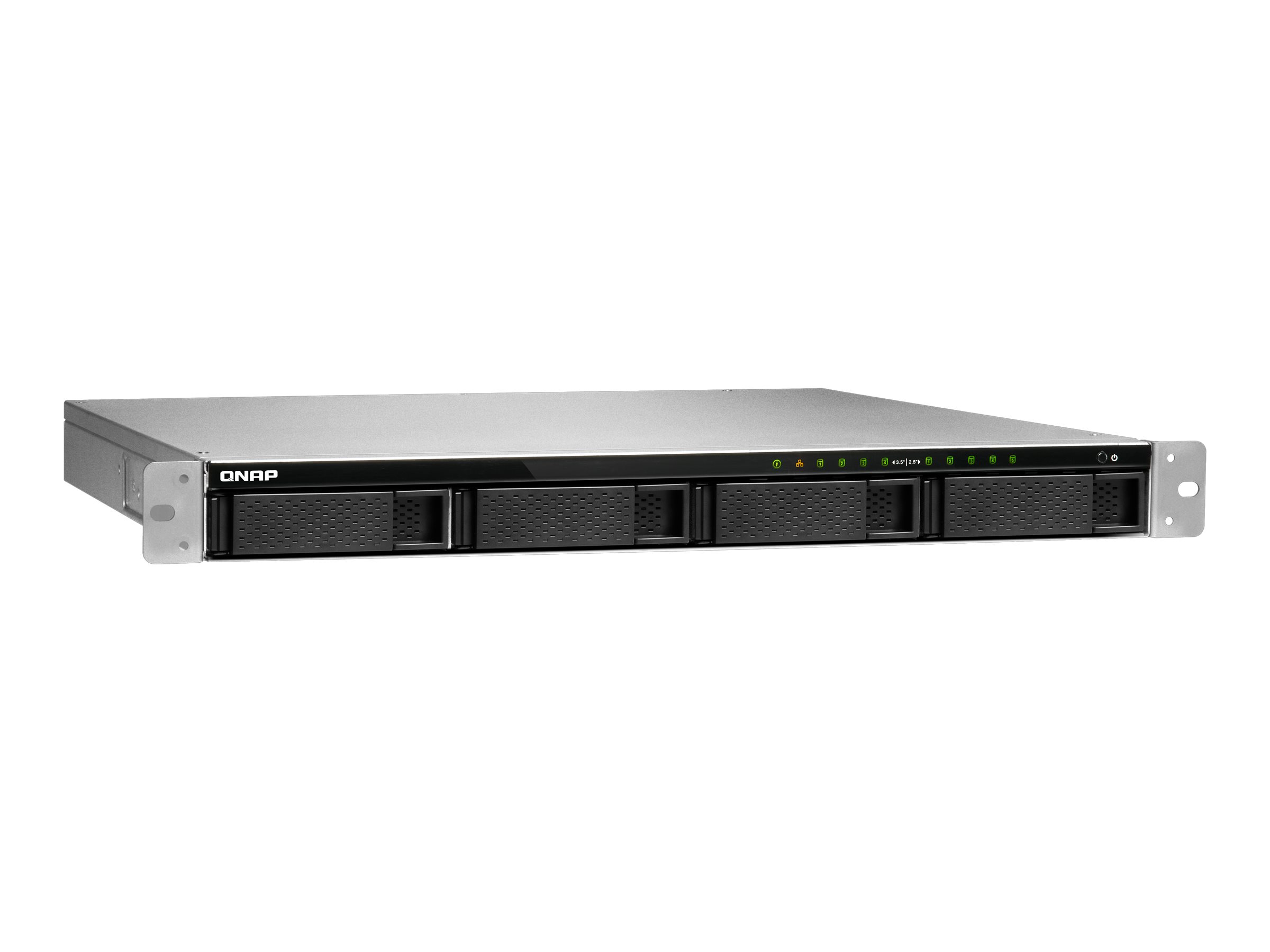 CCS Product Image (Left-angle/2400 x 1800)