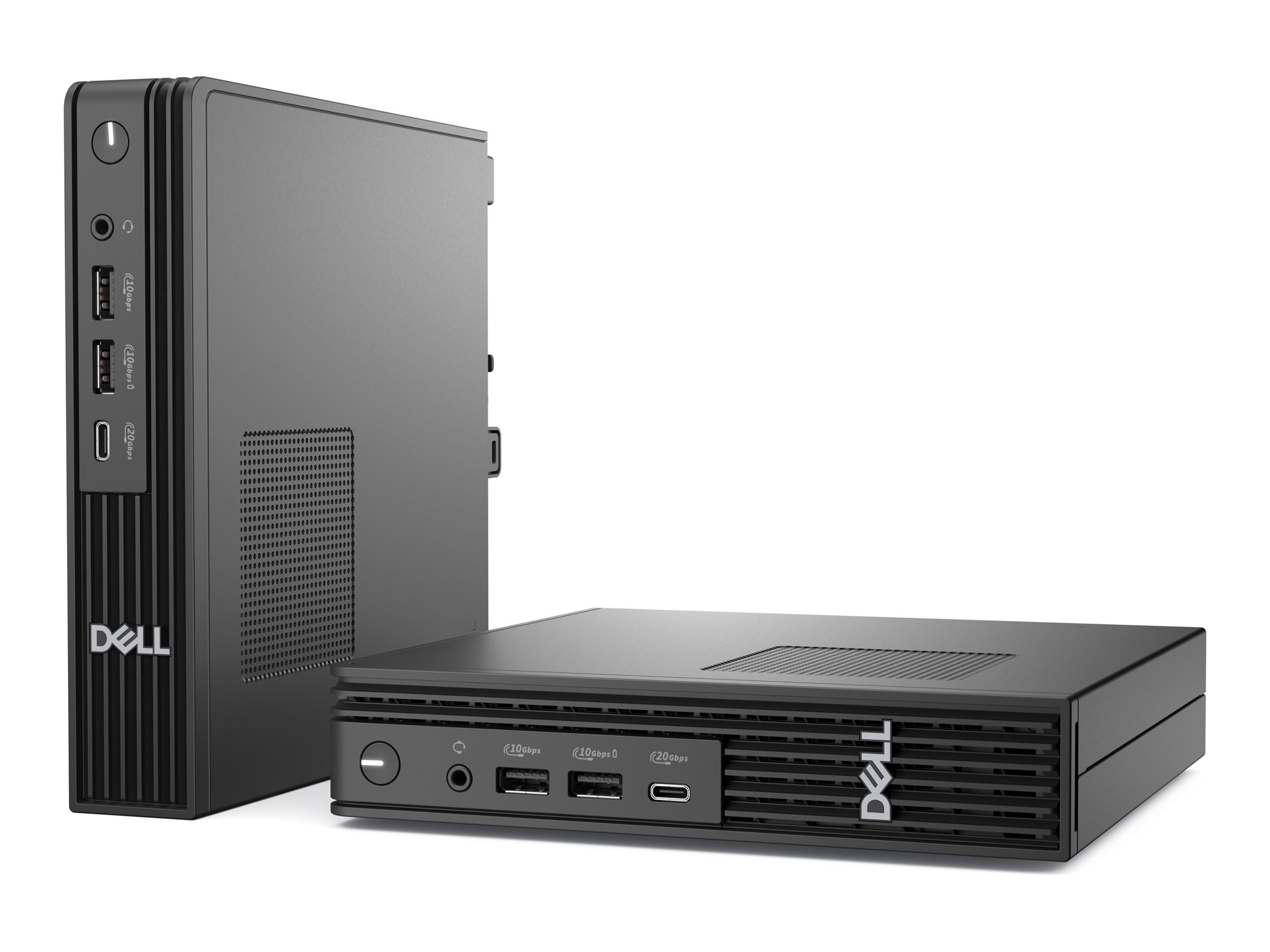 CCS Product Image (Multi-angle/2400 x 1800)