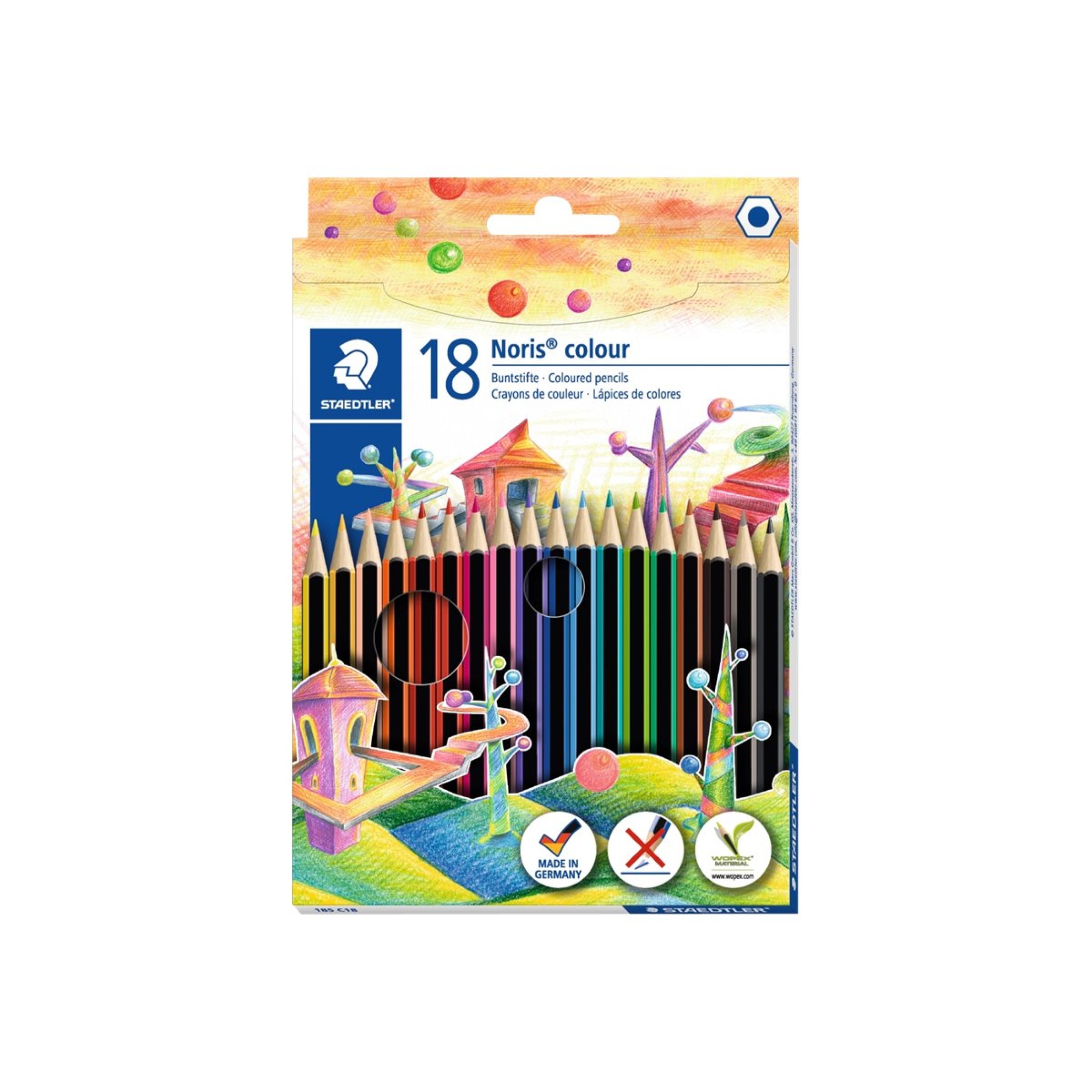 ITS - m9594802-1.jpg