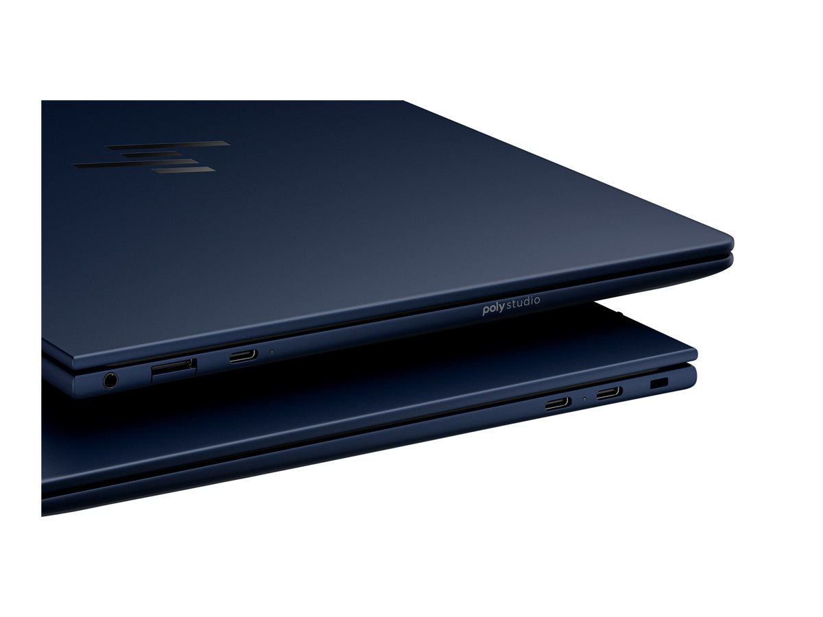 CCS Product Image (Close-up/1200 x 900)