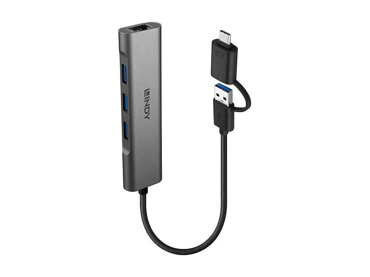 CCS Product Image (Left-angle/1200 x 900)