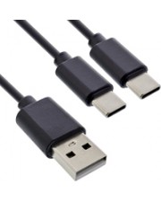 ITS - https://shopmanager.future-x.de/images/products/7/its-19123667.jpg