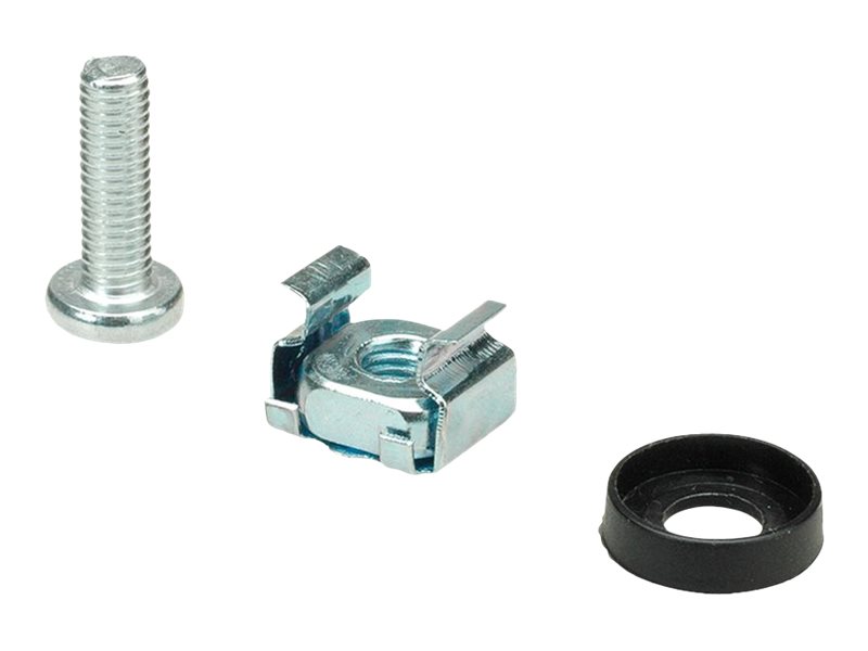 CCS Product Image (Right-angle/800 x 600)