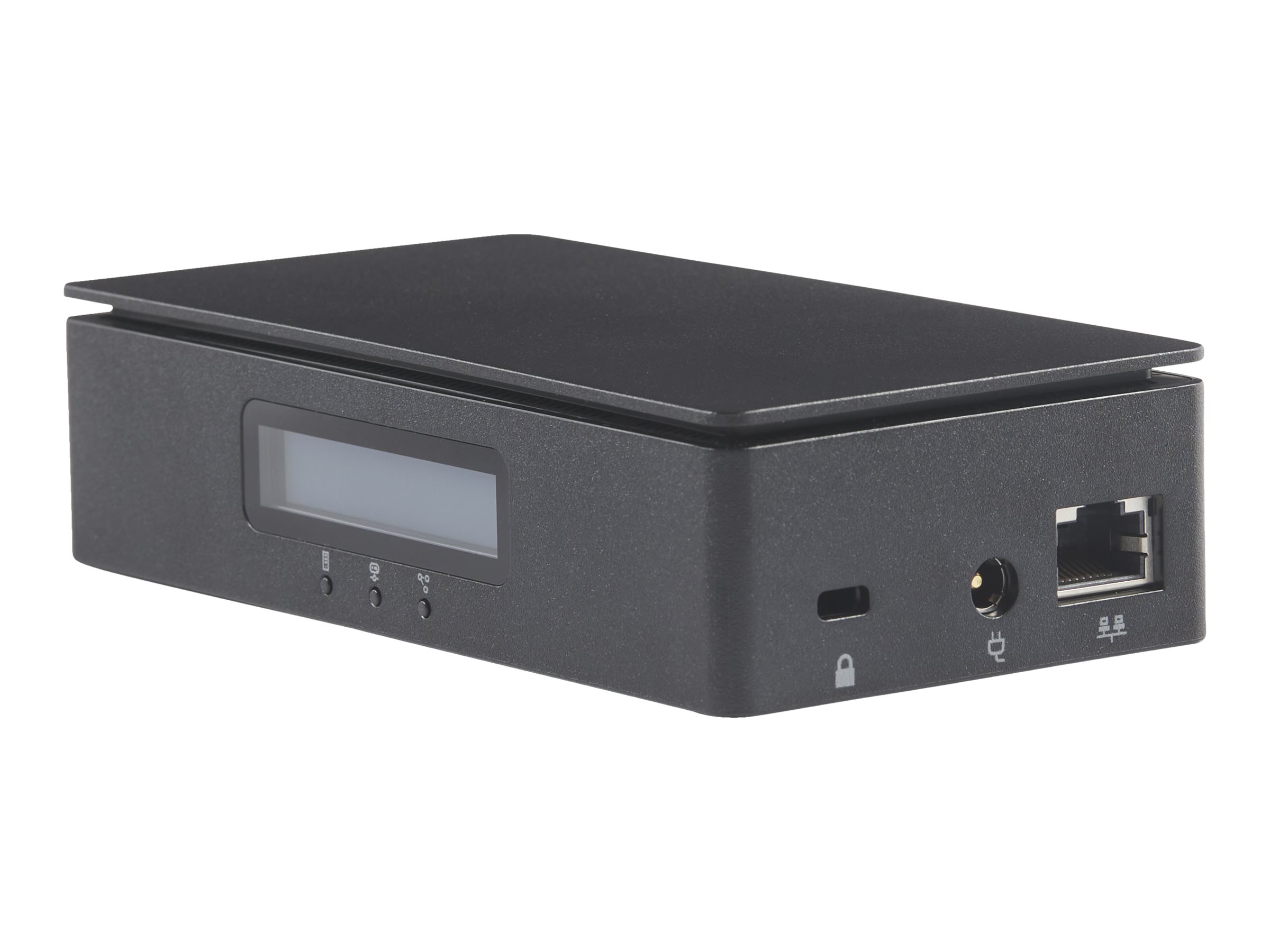 CCS Product Image (Right-angle/2400 x 1800)