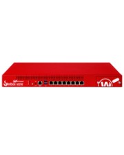 ITS - https://shopmanager.future-x.de/images/products/2/its-20632532.jpg