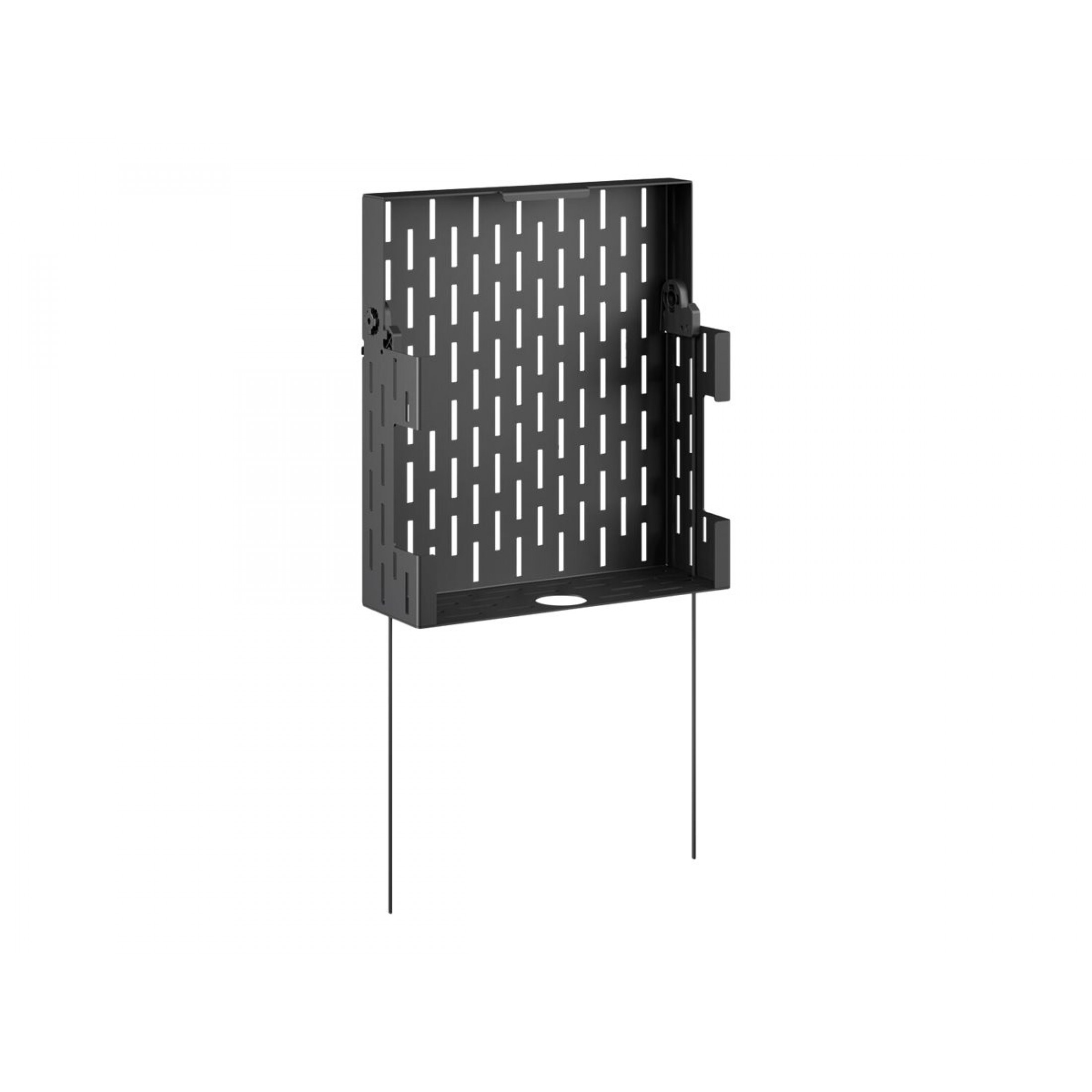 ITS - m9027964-1.jpg