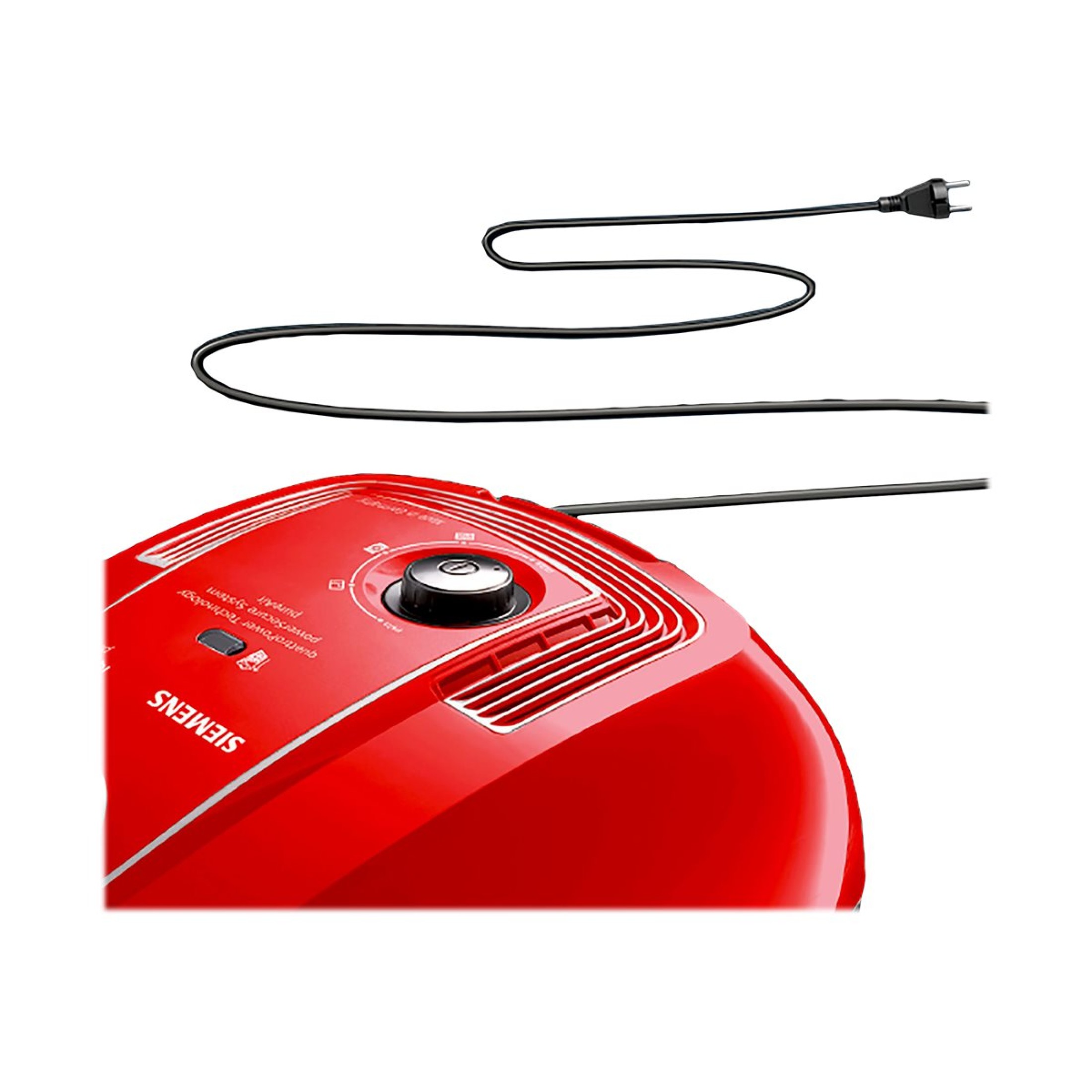 ITS - m9527250-3.jpg