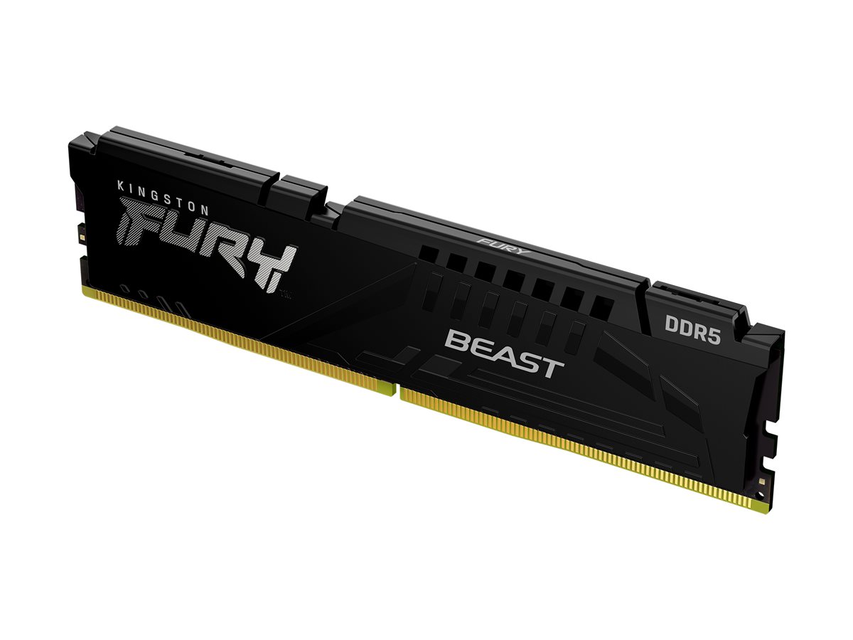 CCS Product Image (Right-angle/1200 x 900)