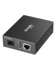 ITS - https://shopmanager.future-x.de/images/products/9/its-20760609.jpg