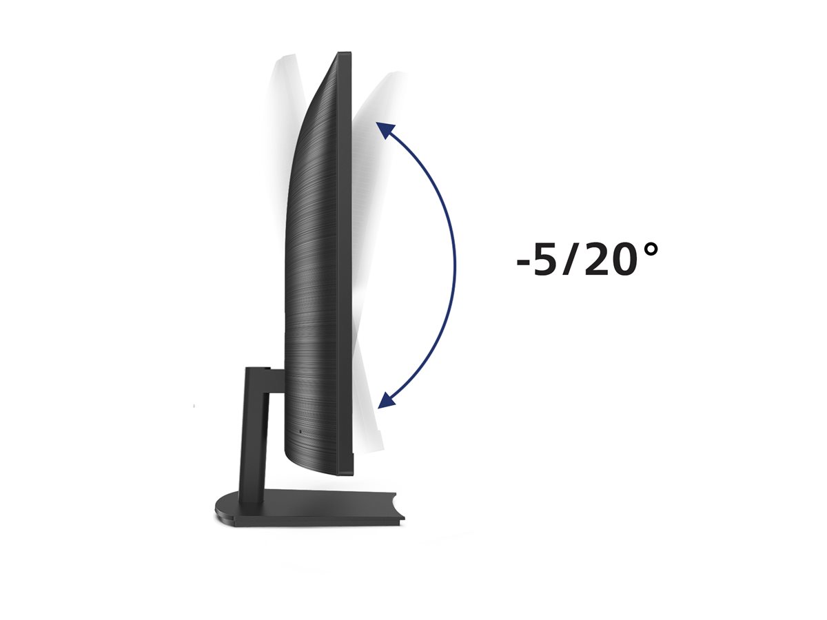CCS Product Image (Left side/1200 x 900)
