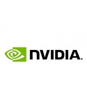 ITS - https://shopmanager.future-x.de/images/products/6/its-18298956.jpg ITS - https://shopmanager.future-x.de/images/products/6/its-18298956.jpg
