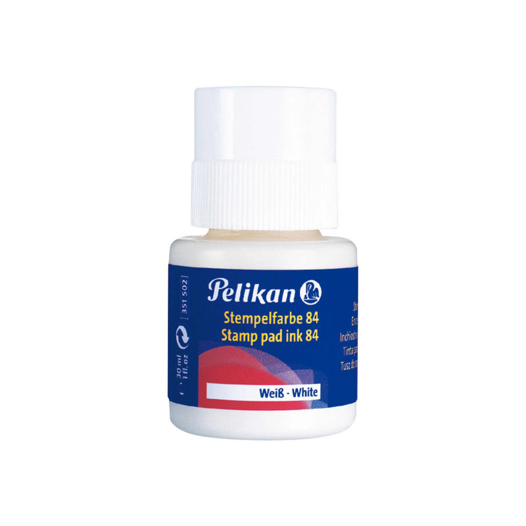 ITS - m9593935-1.jpg