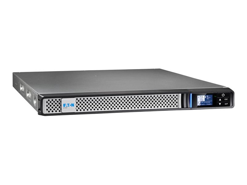 CCS Product Image (Left-angle/800 x 600)