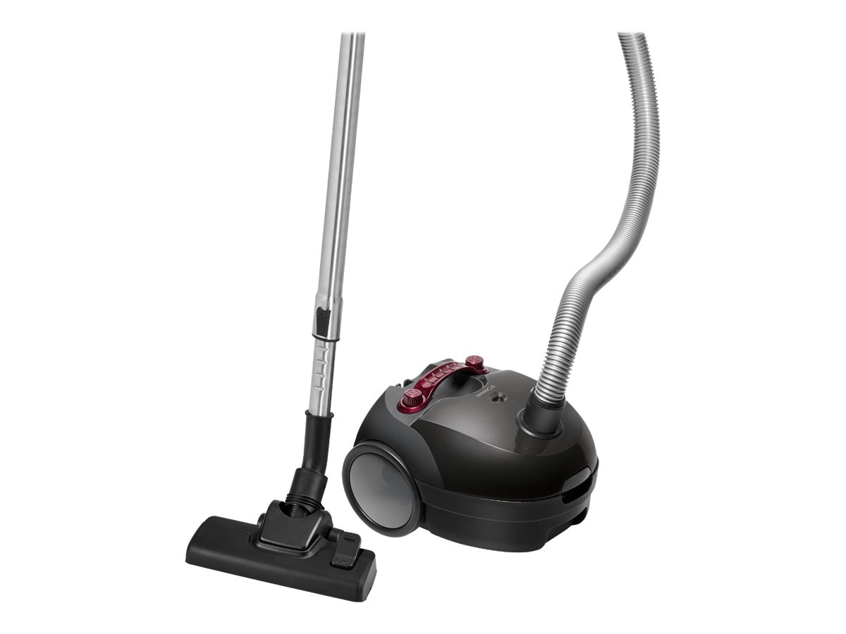 CCS Product Image (Right-angle/1200 x 900)