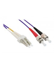 ITS - its-1959392.jpg