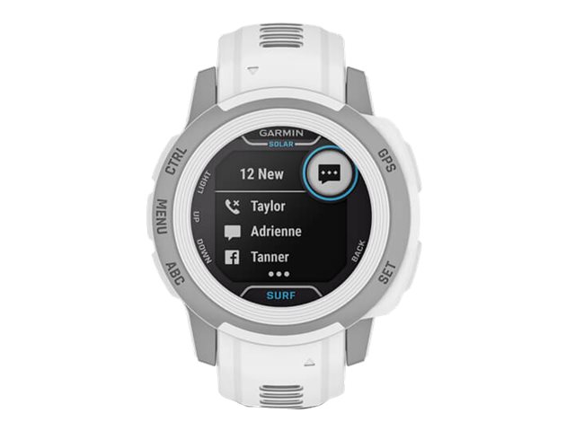 CCS Product Image (Front/640 x 480)