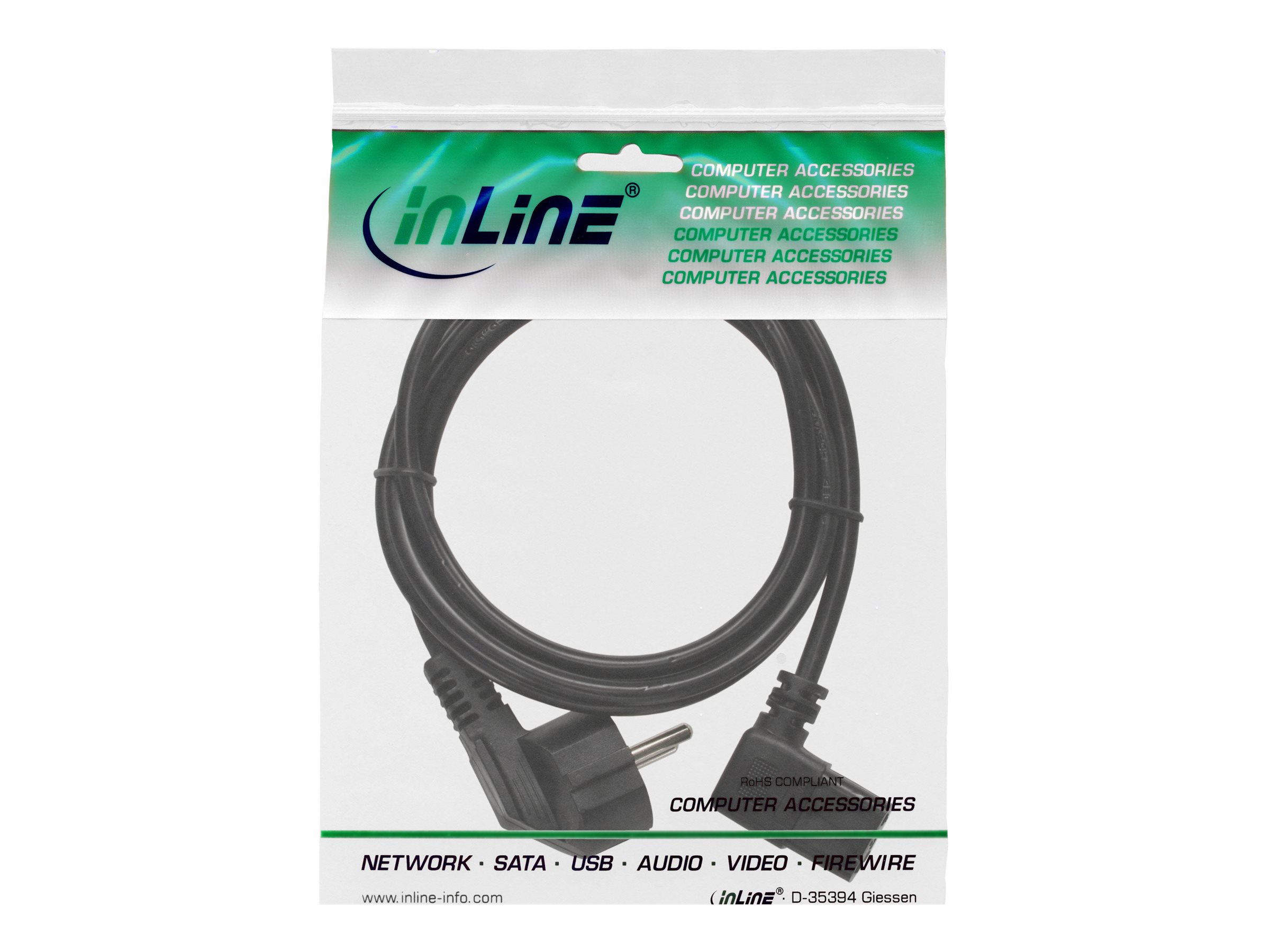 CCS Product Image (Front/2400 x 1800)