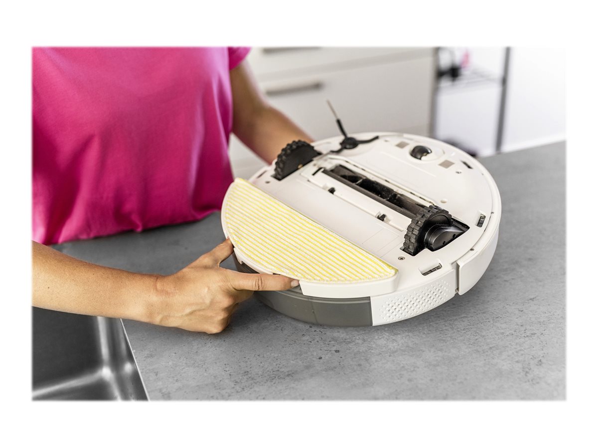 CCS Product Image (Bottom/1200 x 900)