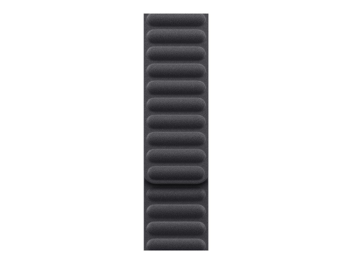 CCS Product Image (Front/1200 x 900)
